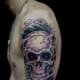 great-tattoo-ideas-for-men-top-tattoos-for-men