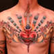 great-tattoo-ideas-for-men-top-tattoos-for-men