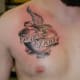 great-tattoo-ideas-for-men-top-tattoos-for-men