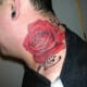 great-tattoo-ideas-for-men-top-tattoos-for-men