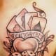 great-tattoo-ideas-for-men-top-tattoos-for-men