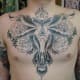 great-tattoo-ideas-for-men-top-tattoos-for-men