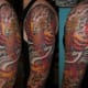great-tattoo-ideas-for-men-top-tattoos-for-men