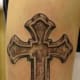 great-tattoo-ideas-for-men-top-tattoos-for-men