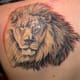 great-tattoo-ideas-for-men-top-tattoos-for-men