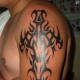 great-tattoo-ideas-for-men-top-tattoos-for-men