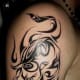 great-tattoo-ideas-for-men-top-tattoos-for-men