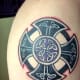 great-tattoo-ideas-for-men-top-tattoos-for-men