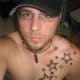 great-tattoo-ideas-for-men-top-tattoos-for-men