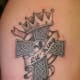 great-tattoo-ideas-for-men-top-tattoos-for-men