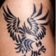 great-tattoo-ideas-for-men-top-tattoos-for-men