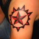 great-tattoo-ideas-for-men-top-tattoos-for-men