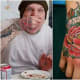 great-tattoo-ideas-for-men-top-tattoos-for-men
