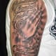 great-tattoo-ideas-for-men-top-tattoos-for-men