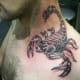 great-tattoo-ideas-for-men-top-tattoos-for-men