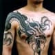great-tattoo-ideas-for-men-top-tattoos-for-men