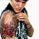 great-tattoo-ideas-for-men-top-tattoos-for-men