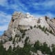 analysis-of-abraham-lincolns-first-inaugural-address