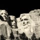 Mount Rushmore, South Dakota