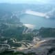 The Zipingpu Dam