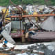2008 Sichuan earthquake