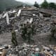 the-2008-great-sichuan-wenchuan-earthquake