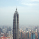 Jin Mao Tower