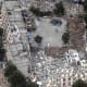 the-2008-great-sichuan-wenchuan-earthquake