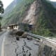 the-2008-great-sichuan-wenchuan-earthquake
