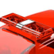 automoblox-emergency-response