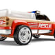 automoblox-emergency-response