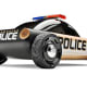 S9 police Cruiser