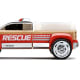 automoblox-emergency-response