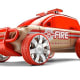 automoblox-emergency-response