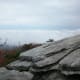 tanawha-trail-blue-ridge-parkway-blowing-rock