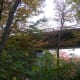 tanawha-trail-blue-ridge-parkway-blowing-rock