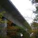 tanawha-trail-blue-ridge-parkway-blowing-rock