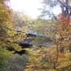 tanawha-trail-blue-ridge-parkway-blowing-rock
