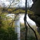 tanawha-trail-blue-ridge-parkway-blowing-rock