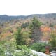 tanawha-trail-blue-ridge-parkway-blowing-rock