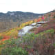 tanawha-trail-blue-ridge-parkway-blowing-rock
