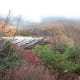 tanawha-trail-blue-ridge-parkway-blowing-rock