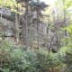 tanawha-trail-blue-ridge-parkway-blowing-rock