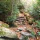 tanawha-trail-blue-ridge-parkway-blowing-rock