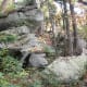 tanawha-trail-blue-ridge-parkway-blowing-rock