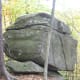 tanawha-trail-blue-ridge-parkway-blowing-rock
