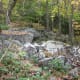tanawha-trail-blue-ridge-parkway-blowing-rock
