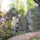 tanawha-trail-blue-ridge-parkway-blowing-rock