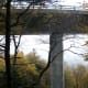 tanawha-trail-blue-ridge-parkway-blowing-rock