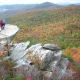 tanawha-trail-blue-ridge-parkway-blowing-rock